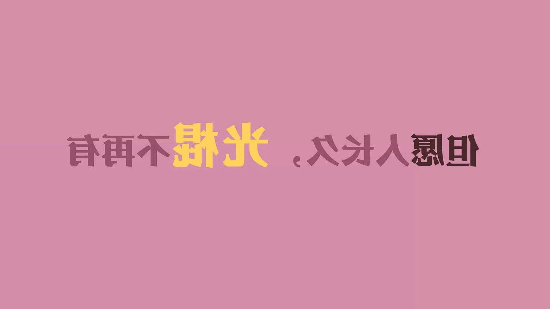 AI驾驶模拟:预测和优化比赛路线,ai驾驶教练