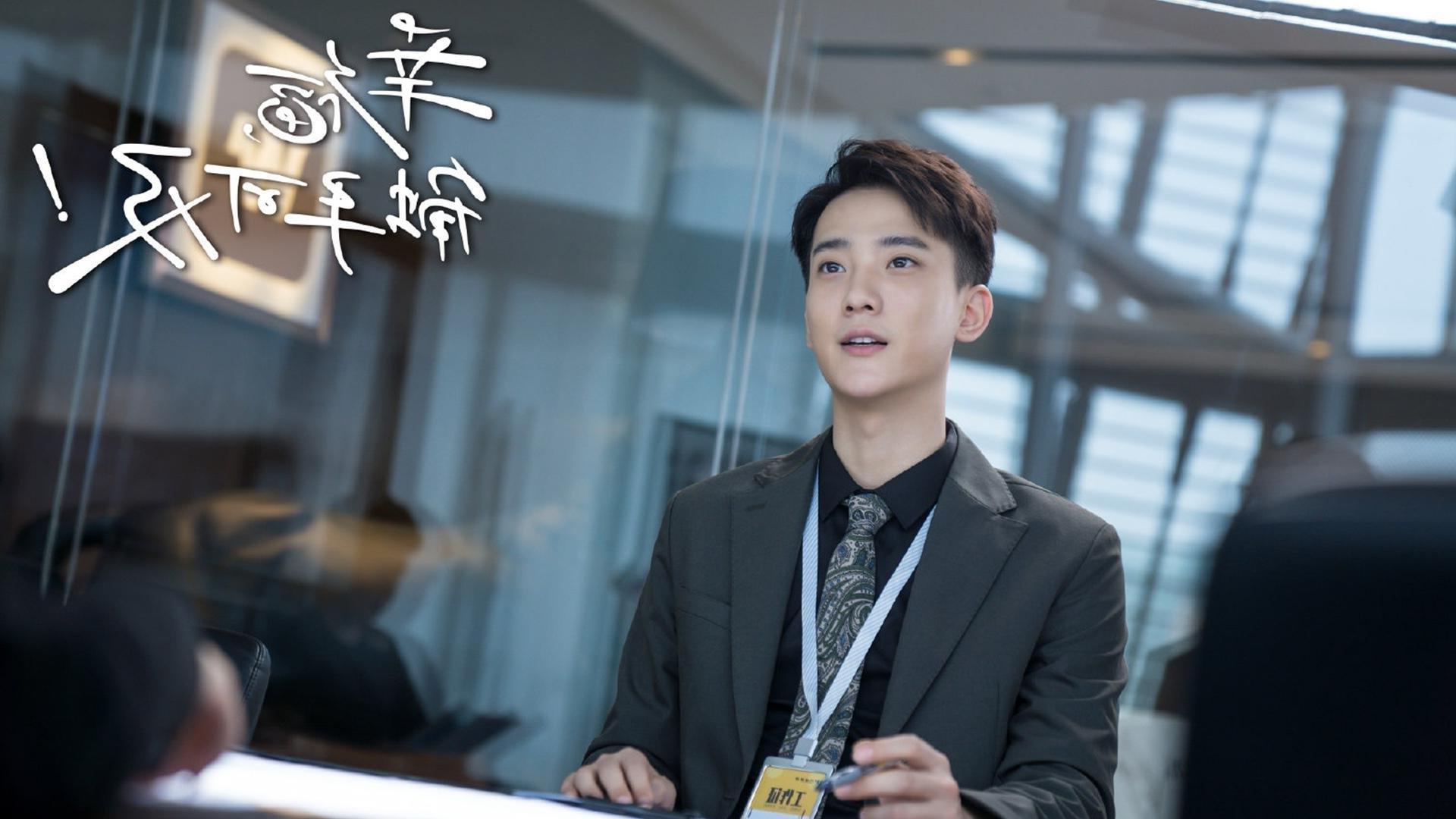_篮网队配合默契,战绩稳居联盟前列_,篮网组合