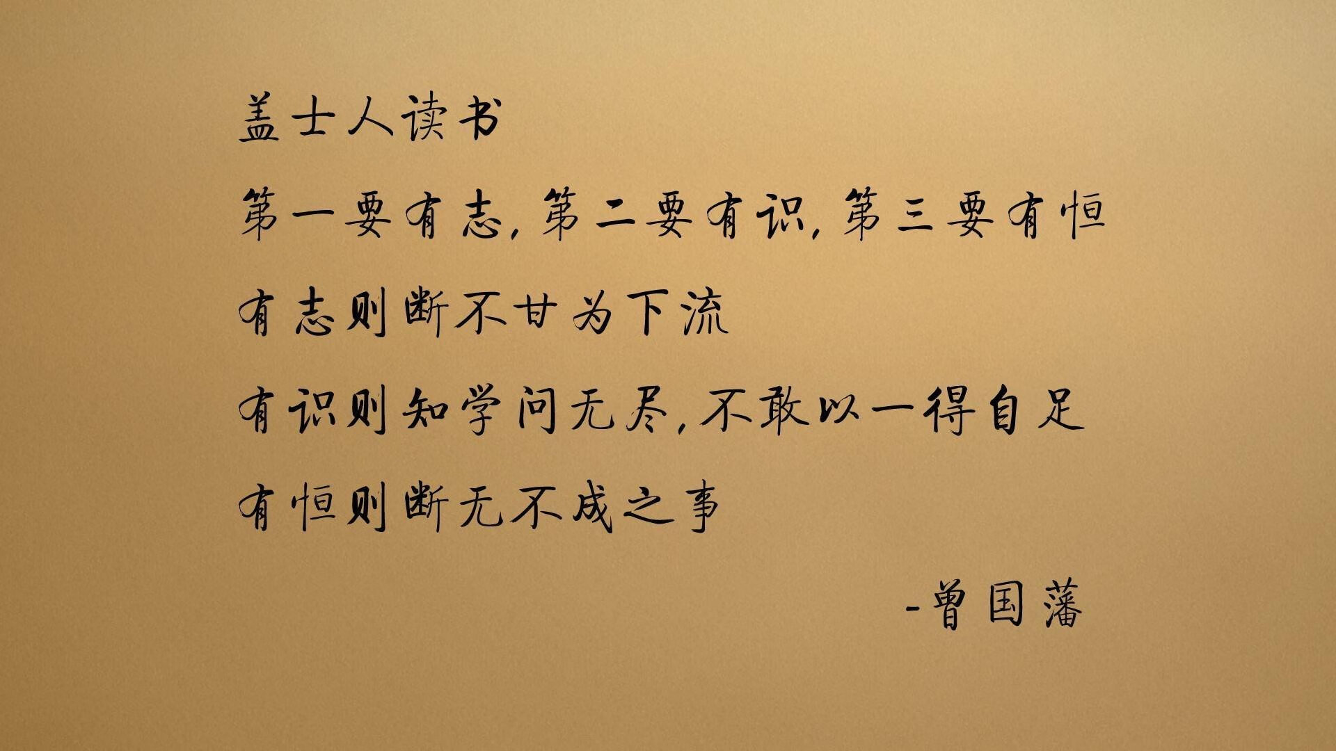 开yun体育-传奇车队的历史荣光，传奇车王晋级赛