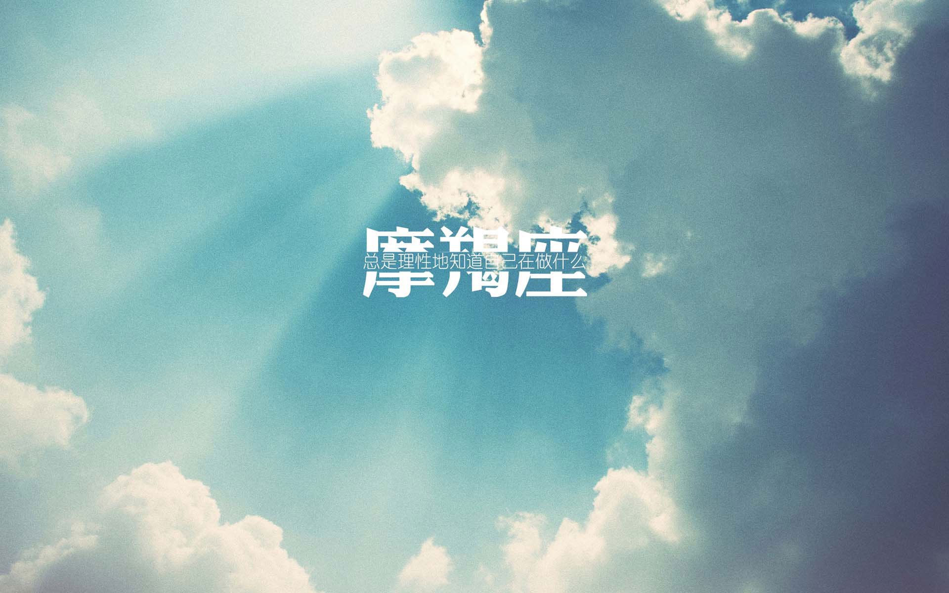 开云电竞服务-意甲联赛中出现多例精彩助攻集锦，意甲历史助攻最多的人