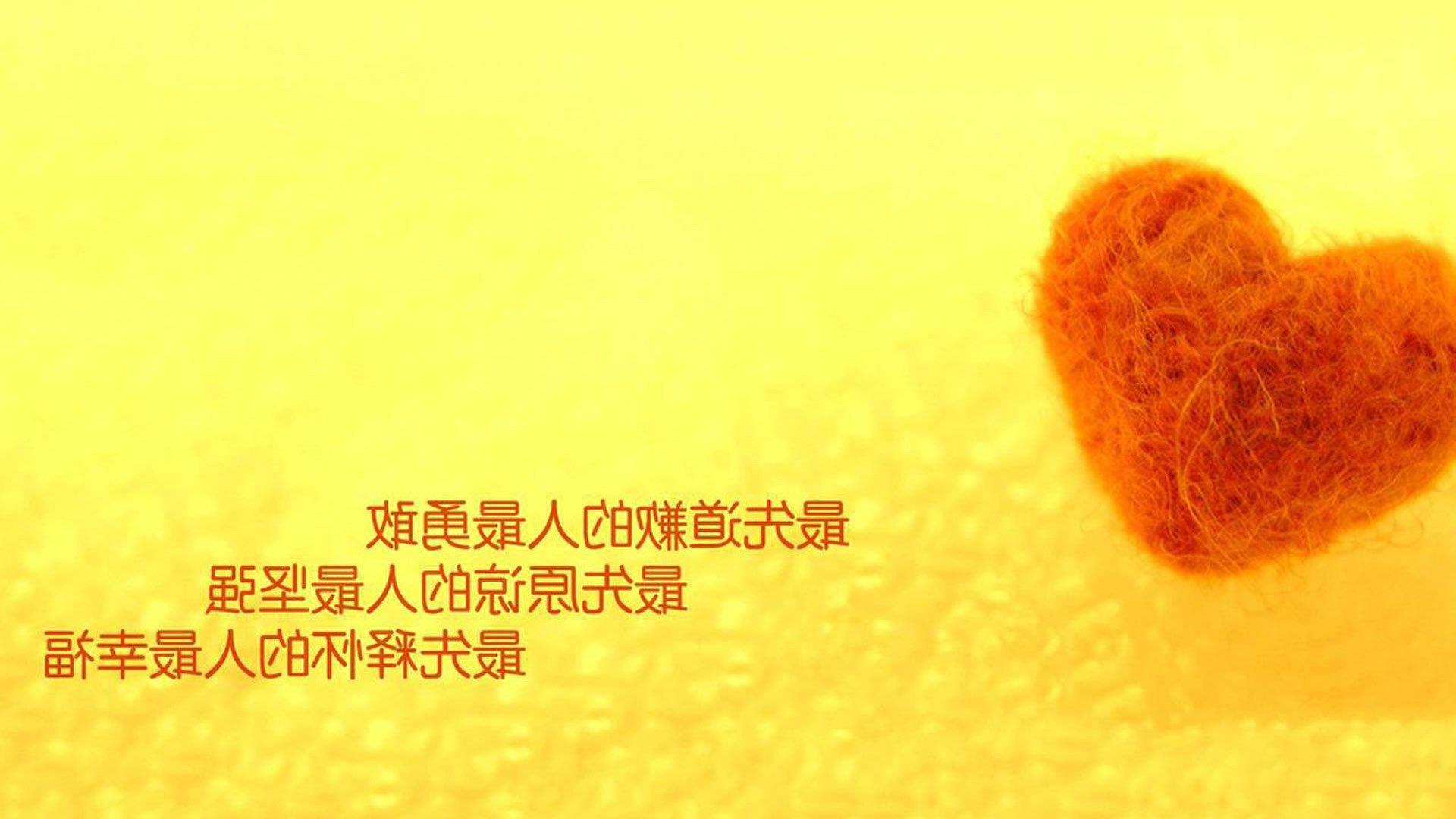 意甲联赛中出现多例精彩助攻集锦,意甲历史助攻最多的人